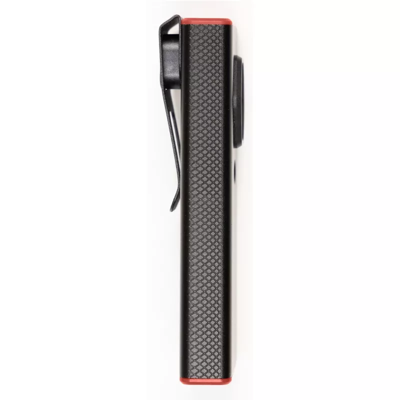 Atsuktuvas Wiha 45699 su ergonomine rankena ir tiksliu antgaliu
