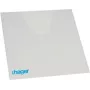 Hager VZ407