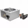 Linkworld R-LPW19-25EP 450 W maitinimo blokas