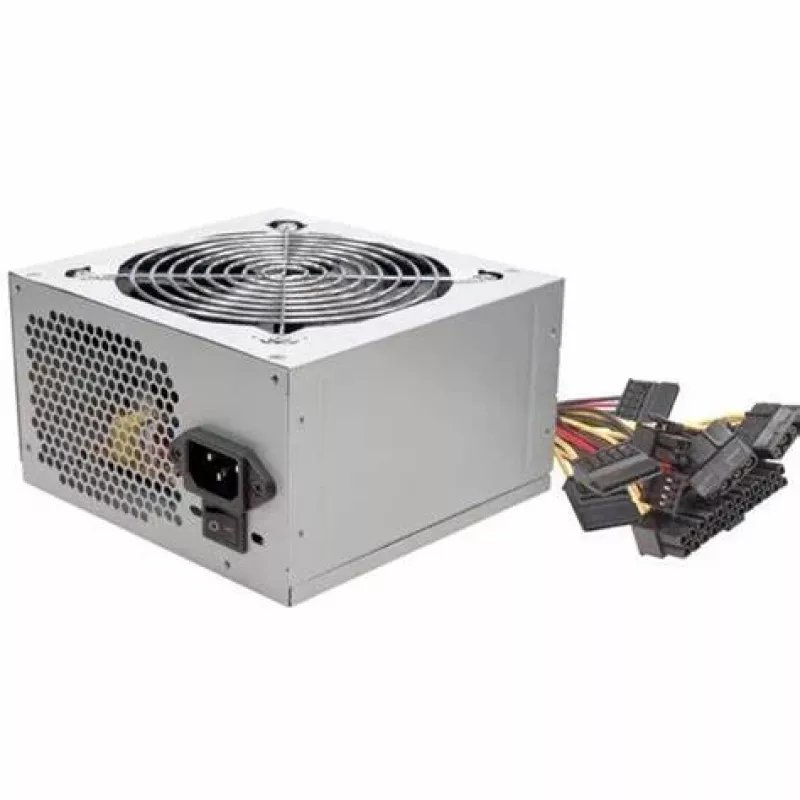 Linkworld R-LPW19-25EP 450 W maitinimo blokas