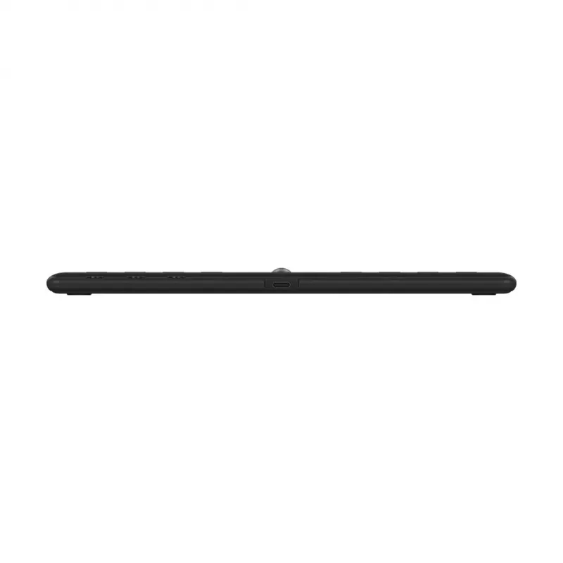 Grafikos planšetė Huion Inspiroy 2L Juoda 10 x 6,25 colių 5080 LPI