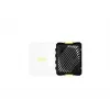 Stanley FATMAX FMMT98104-0 žiedinis veržliaraktis, plieninis