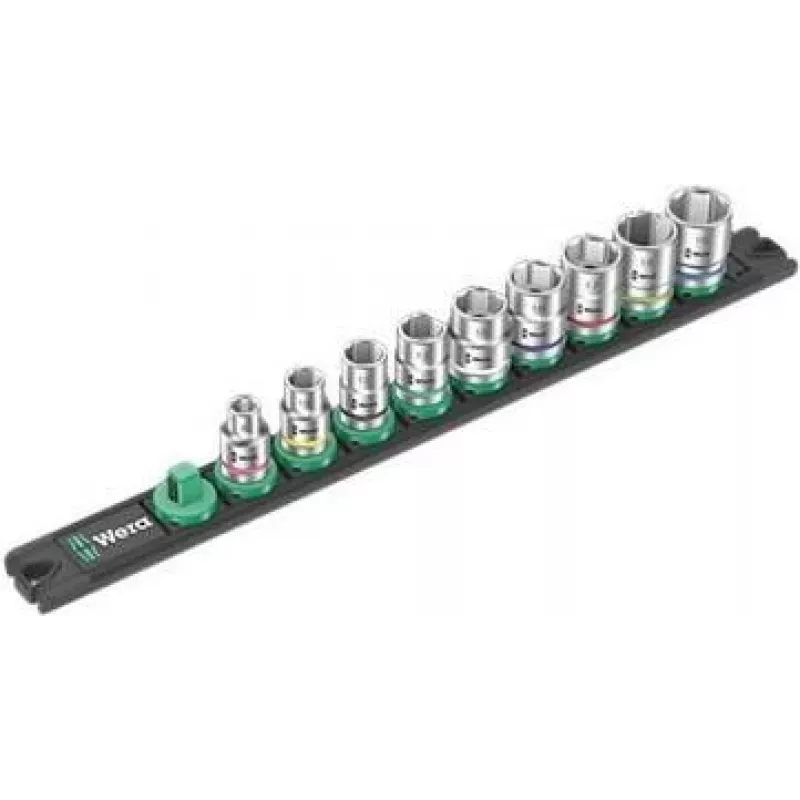 Wera 05005430001
