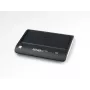REINER ReinerSCT cyberJack RFID basis - RFID skaitytuvas - USB (2718500-100)