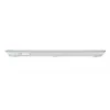 CHERRY KW 7100 MINI BT klaviatūra Universali Bluetooth QWERTY US International mėtinės spalvos