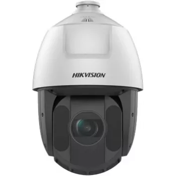 IP stebėjimo kamera Hikvision DS-2DE5425IW-AE(T5) kupolinė
