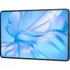 Planšetinis kompiuteris Oukitel OT5S 6/256GB 12 8250 mAh