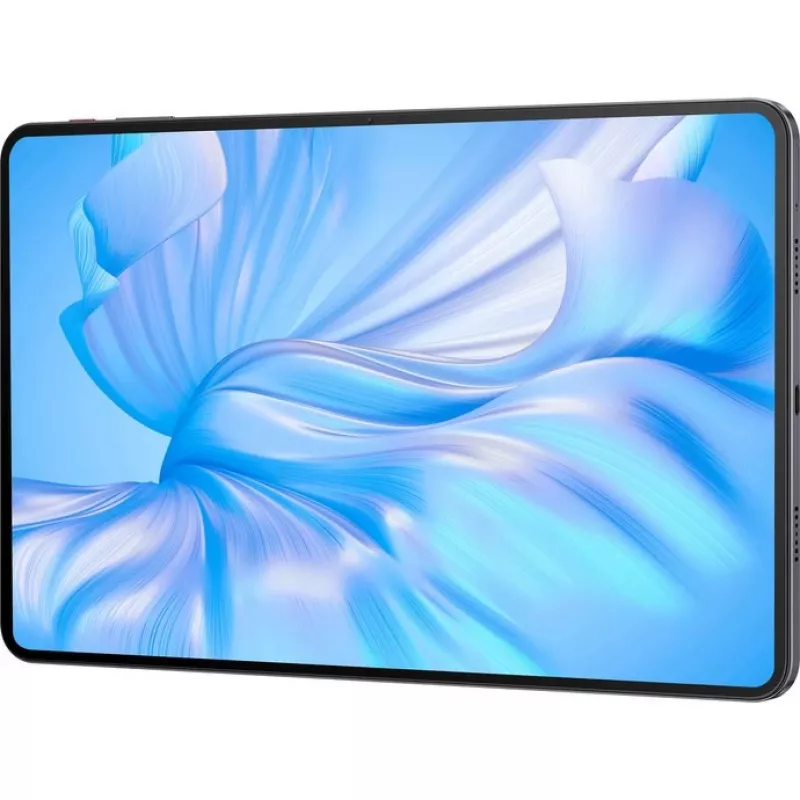 Planšetinis kompiuteris Oukitel OT5S 6/256GB 12 8250 mAh