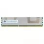 HPE MEM 32GB 4Rx4 DDR3-1066MHz RDIMM PC3-8500 ECC CL7 1.35V