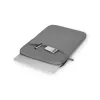 Dėklas rankovei DICOTA D31997-DFS 38,1 cm 15 col. Pilka