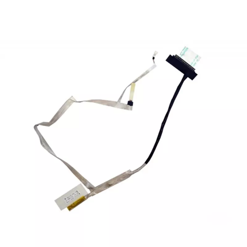 Ekrano laidas Acer: V5-431, V5-471