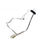Ekrano laidas Acer: V5-431, V5-471