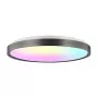 Lubinis šviestuvas Yeelight Jupiter D C500 RGB, gamintojas Yeelight, modelis YLXDD-0271, RGB apšvietimas, energijos klasė E