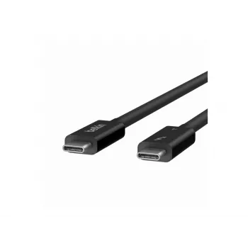 Belkin INZ003BT1MBK jungiamumo priedas