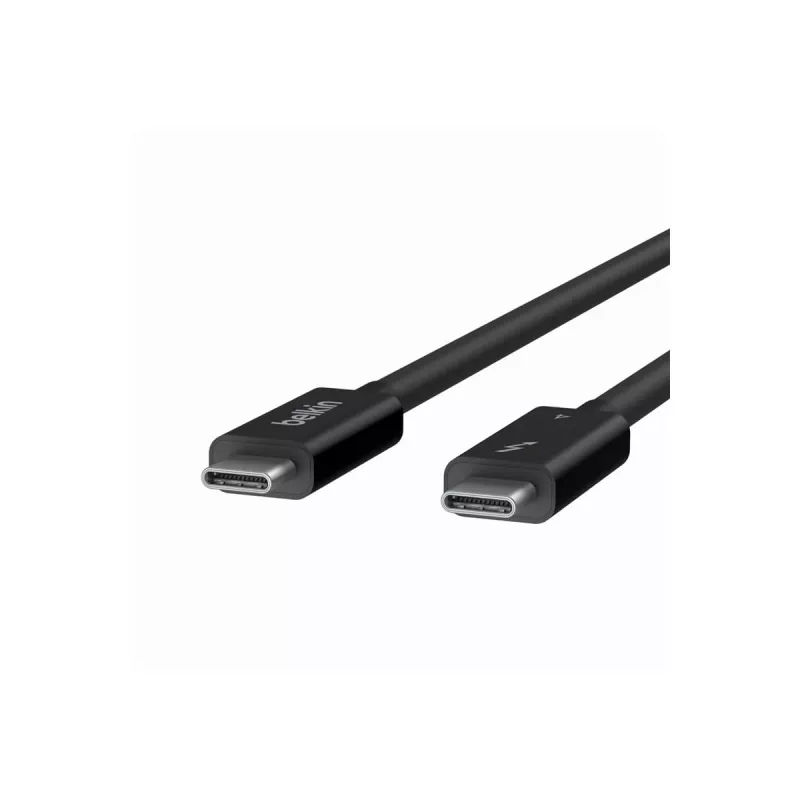 Belkin INZ003BT1MBK jungiamumo priedas