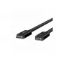 Belkin INZ003BT1MBK jungiamumo priedas
