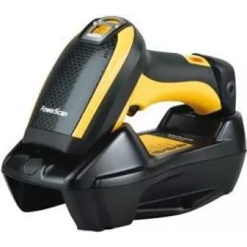 Baterija Datalogic FBP-PM91