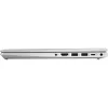 HP ProBook 440 G9 14 colių nešiojamasis kompiuteris, Intel Core i5-1235U, 16 GB, 512 GB SSD, Windows 11 Pro