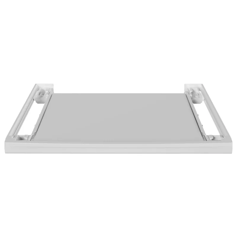Bosch WTZ2800 skalbimo mašinos dalis / priedas Jungimo vamzdis 1 vnt.