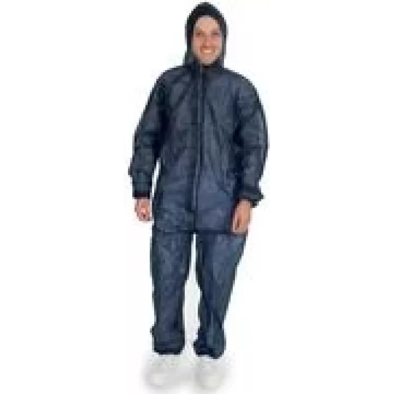 Hygostar 276096 Blue