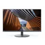 NEC MultiSync E244F kompiuterio monitorius 61 cm (24 col.) 1920 x 1080 pikselių Full HD LCD juodas