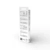 Savio USB 2.0 USB A - Micro USB White CL-167 3 m laidas