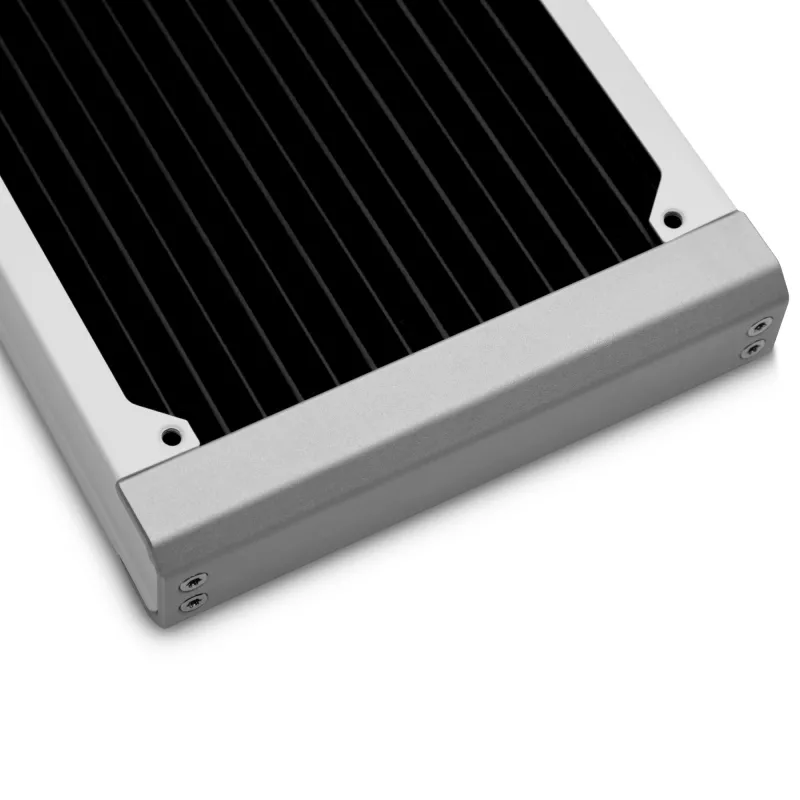 EK Water Blocks EK-Quantum Surface S560 - balta