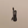Pneumatiniai atsigavimo batai Therabody RecoveryAir JetBoots Prime S — nuoseklioji suspaudimo sistema, baterija, 180 min veikimo laikas, juodi, 2,51 kg