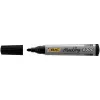 Bic 8209153-1 Juoda