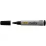 Bic 8209153-1 Juoda