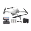 Dronas Extralink F10 su 3 baterijomis — Extralink SMART LIFE F10