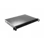 Rack Chassis Lanberg SC01-3001-10B 1U Juoda 4 Fans