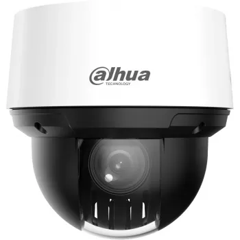 Apsaugos kamera DAHUA SD4A216DB-HNY IP kamera