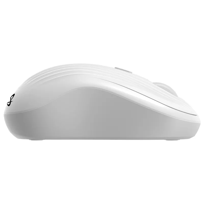 Sbox WM-602 belaidis baltas