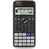 CASIO mokslinis skaičiuotuvas FX 991CEX CLASSWIZ juodas, 12 skaitmenų ekranas
