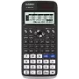 CASIO mokslinis skaičiuotuvas FX 991CEX CLASSWIZ juodas, 12 skaitmenų ekranas