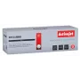Toner ActiveJet ATH-219BNX suderinamas su HP 219X / W2190X, juodas, standartinis resursas, 3 200 puslapių, vienetinis pakavimas