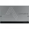 MONTECH CENTURY II 1050W – pilnai modulinis ATX maitinimo šaltinis
