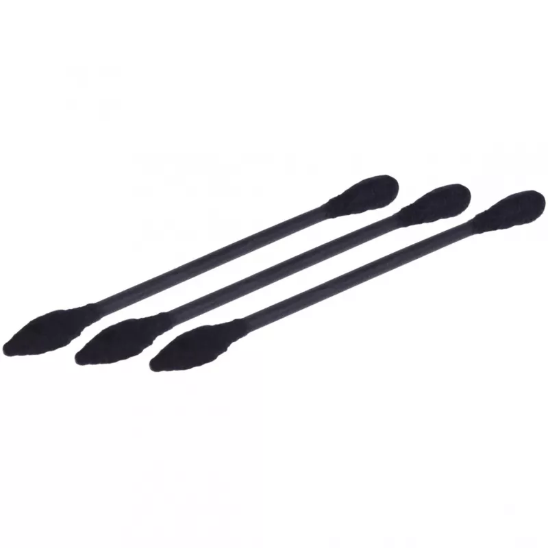 Alphacool 12879 Sidabrinė