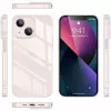 StyleShell Flex, Telefono dėklas permatomas, iPhone 16 Plus