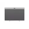 Interaktyvi skaitmeninė lenta Logitech Rally Board 65 balkšva (modelis 960-001730)