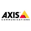 AXIS - CCTV objektyvas - fiksuotas židinio nuotolis - fiksuota diafragma - 9,1 mm (1/2.8) - M12 jungtis - 8 mm - f/1,6 (10 vnt. pakuotė) - skirtas AXIS P3904-R M12 tinklo kamerai, P3905-R M12 tinklo kamerai