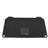 Saulės baterija Denver PPS-42000 10 W Monokristalinis silicis USB
