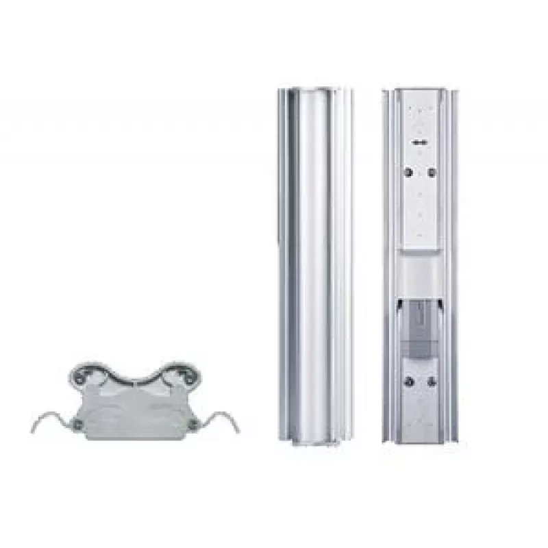 Sektorinė antena Ubiquiti AM-V2G-TI 17 dBi RP-SMA 2.3-2.6 GHz