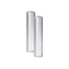 Vakuuminiai maišeliai Caso 01222