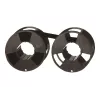Pelikan Juoda - Ribbon - for Digital LGplus Series LG04, LG08, LG12