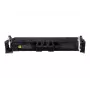 Canon 5091C002 Tonerio kasetė 1 vnt. Originali geltona