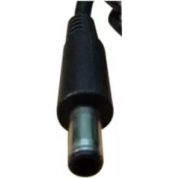 Kintamosios srovės adapteris Dell 65W 19.5V 3.34A XPS nešiojamiesiems kompiuteriams, modelis 3PHNW