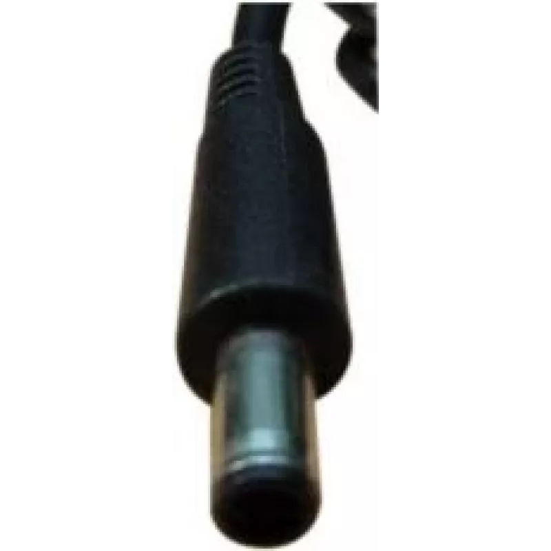 Kintamosios srovės adapteris Dell 65W 19.5V 3.34A XPS nešiojamiesiems kompiuteriams, modelis 3PHNW