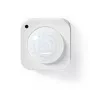 Nedis ZBSM20WT - SmartLife judesio jutiklis - Zigbee 3.0 - Baterija ir USB maitinimas - Aptikimo nuotolis